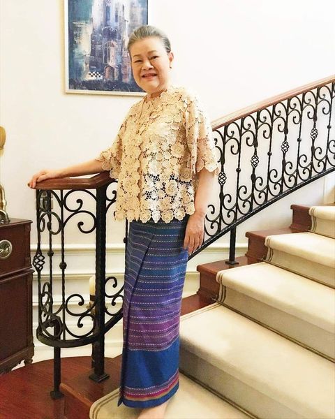 298089795-470657681732166-6845125970428260410-n