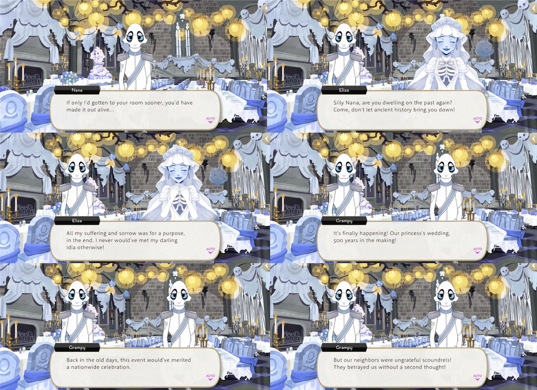 1Screenshot 2025-05-10 at 17.40.15