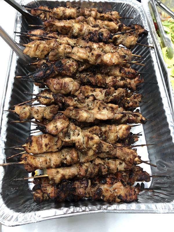 [Image: C42805-BB-DBA1-4-D66-9012-BEB07-EA64-AB4.jpg]