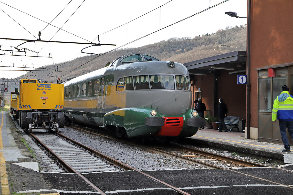 21-01-2020 11-31-54_0057