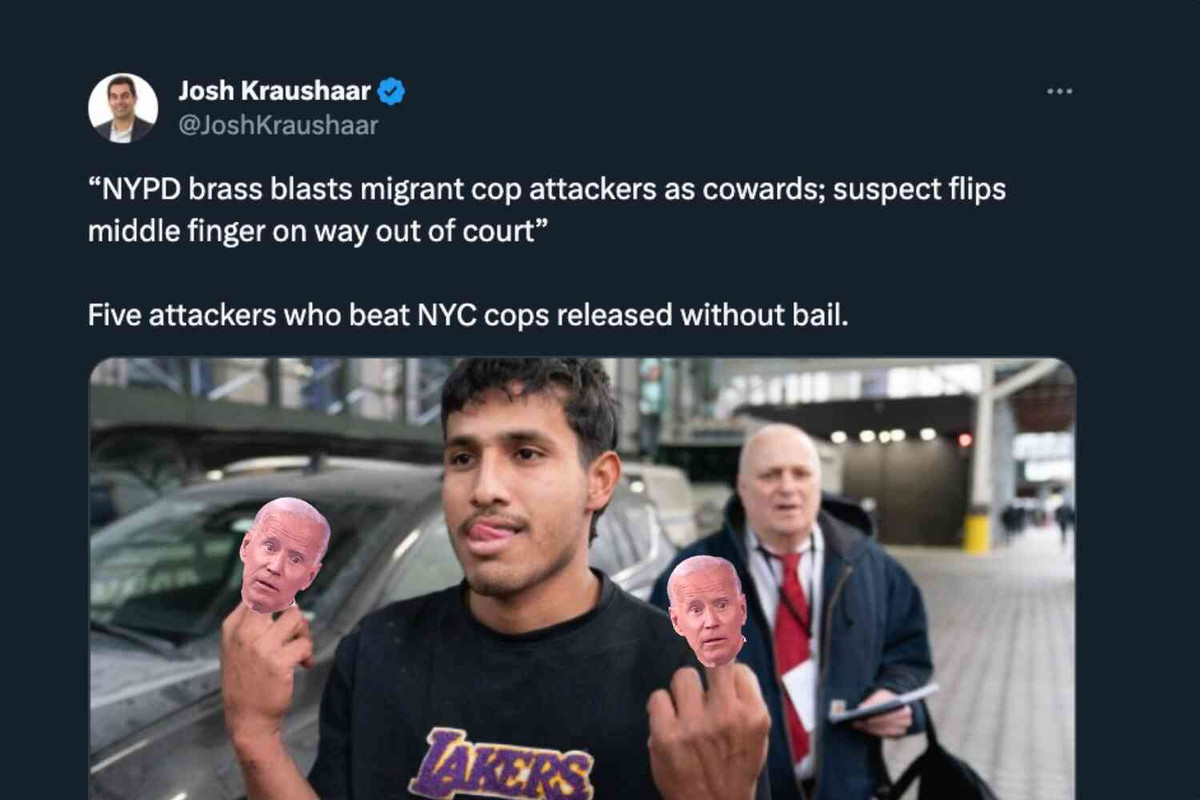 176BCA2F-4516-4E57-9673-042C8F0647D7