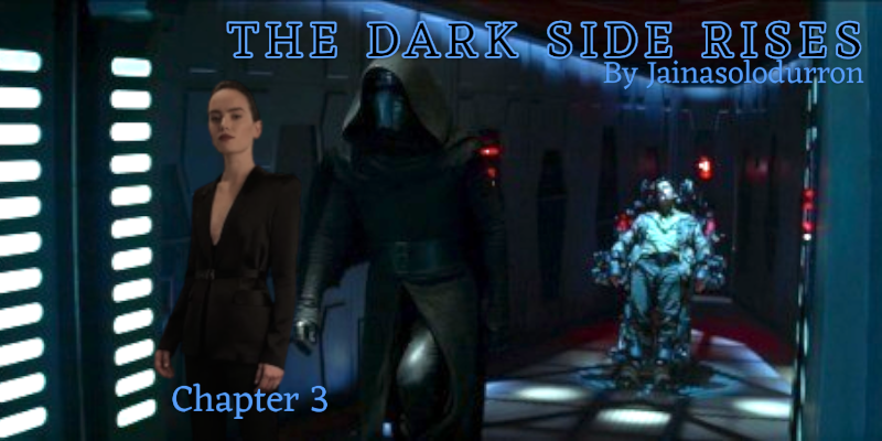 Chapter 4 Alt