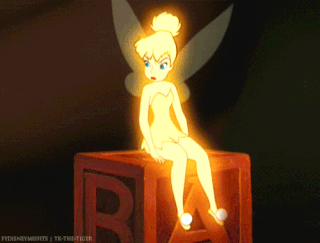 Peterpan