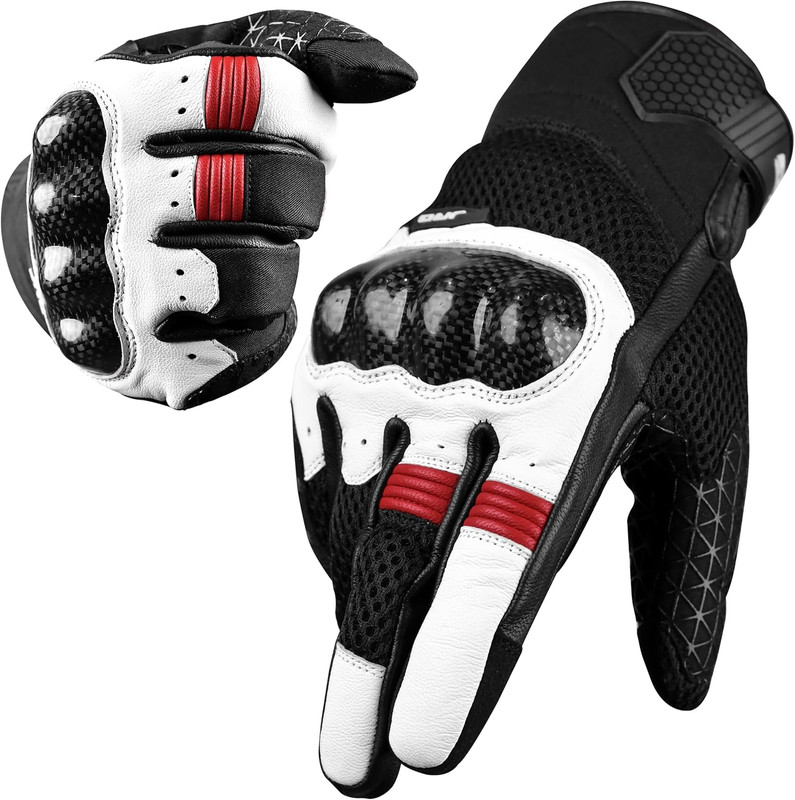 Carbon X
