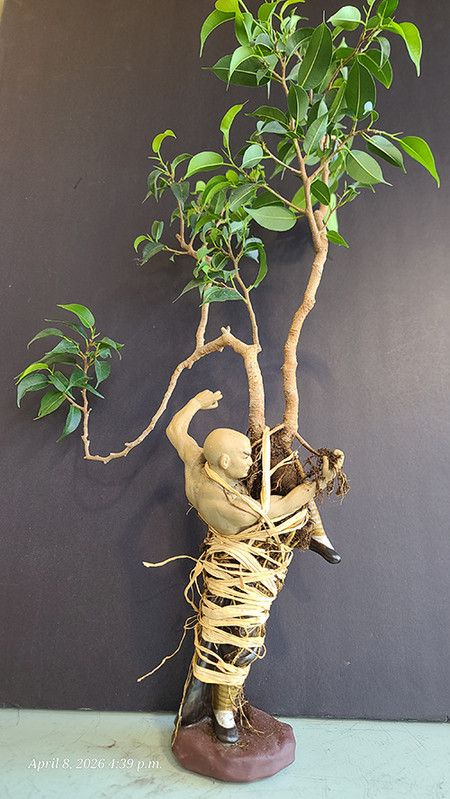 [Image: 20260408-163951.jpg]