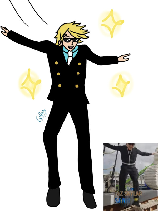 Sanji-redraw.jpg