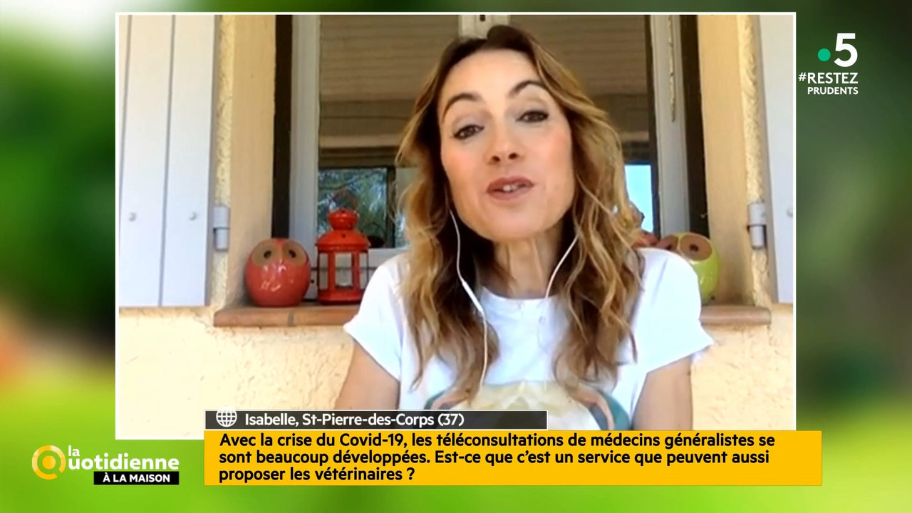 2020-05-27_11_55_Fr5_La-quotidienne.mp4_snapshot_00.55.06.672