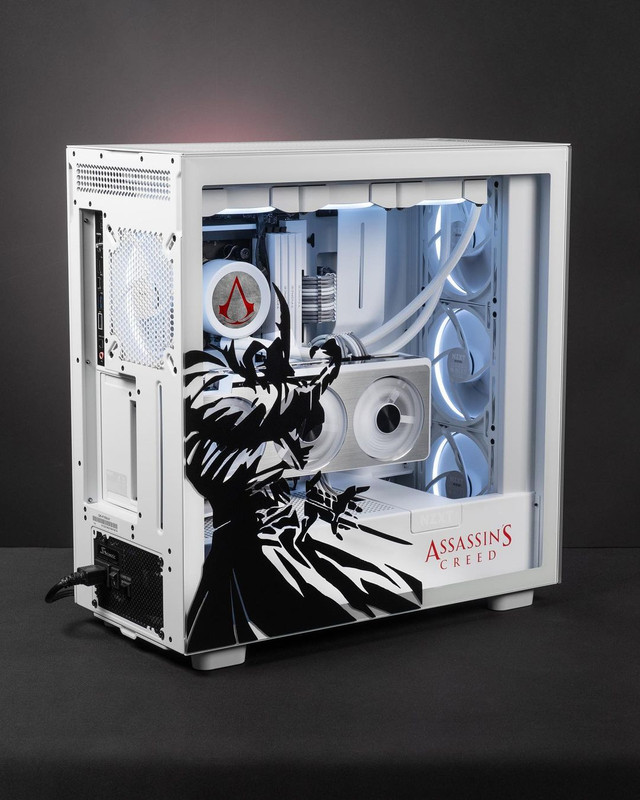 300639097-1783354115348162-6886131651592