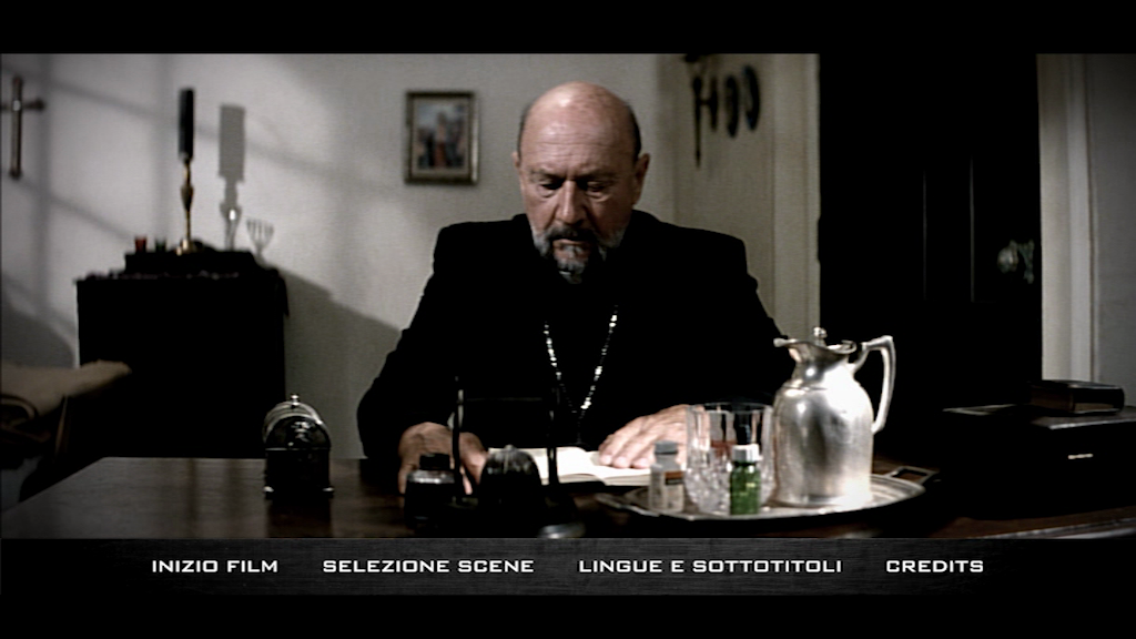 vlcsnap-2018-11-16-16h40m59s427