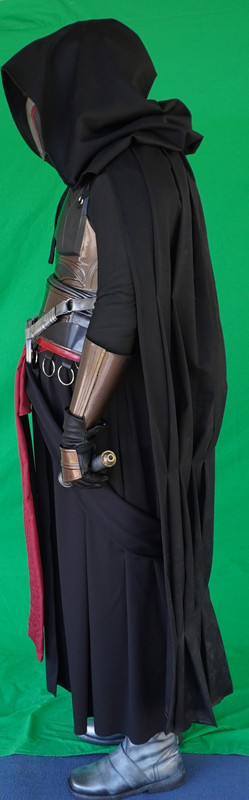 3386D432-CE0C-4A0E-8DF7-6E2DB2B4D279