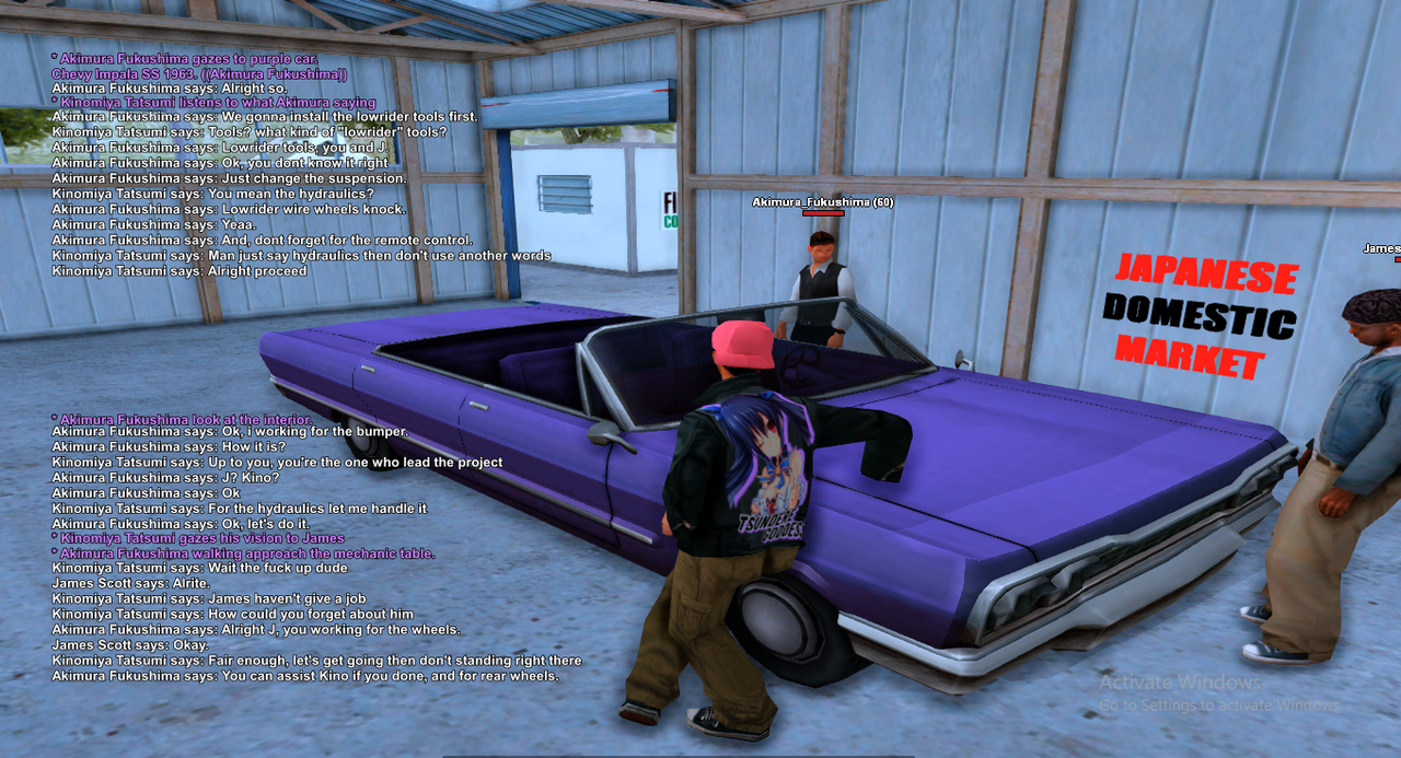 sa-mp-264.png