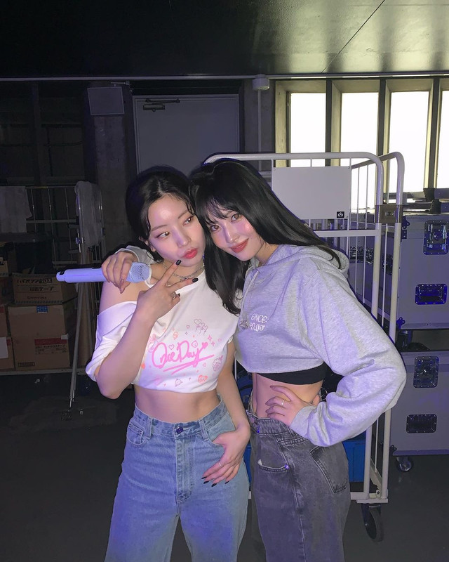 310687417_775634953537585_1196275007462676452_n