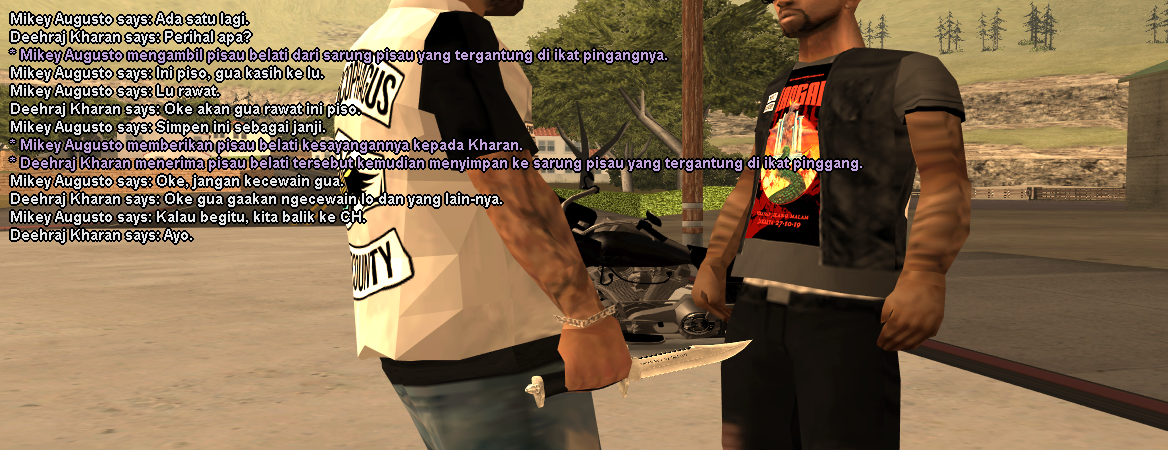 6.png