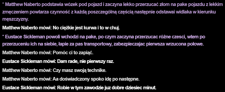 Screenshot-5.png