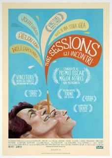 The Sessions - Gli incontri (2012).mkv BDRip 1080p x264 AC3/DTS iTA-ENG