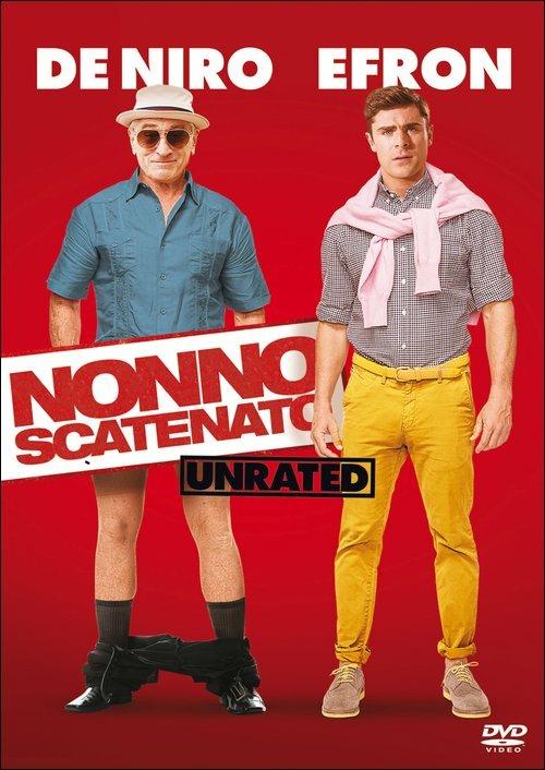 Movie cover image
