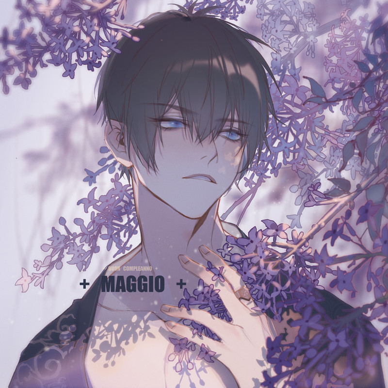 Hibari