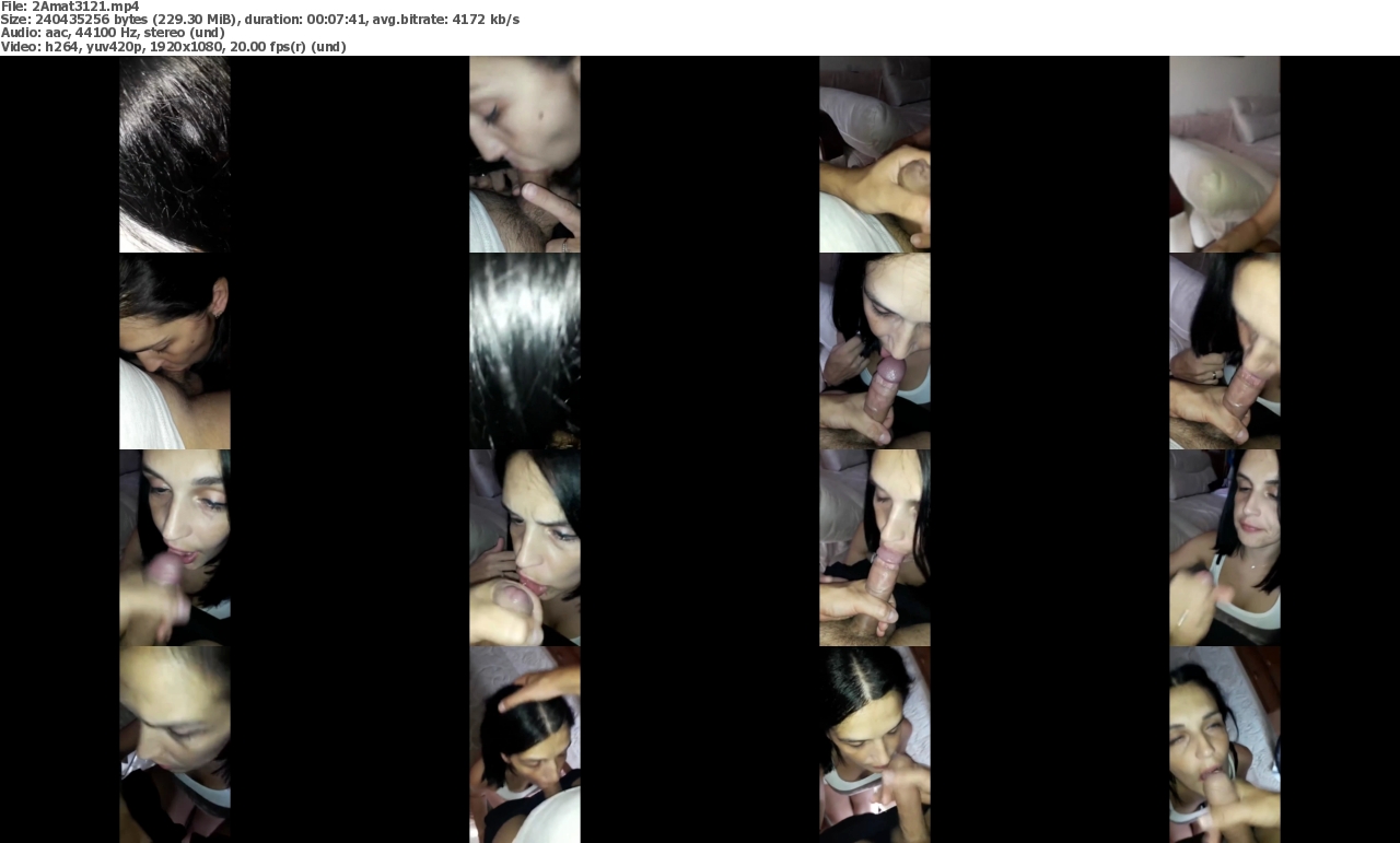 28082022125954screenshot