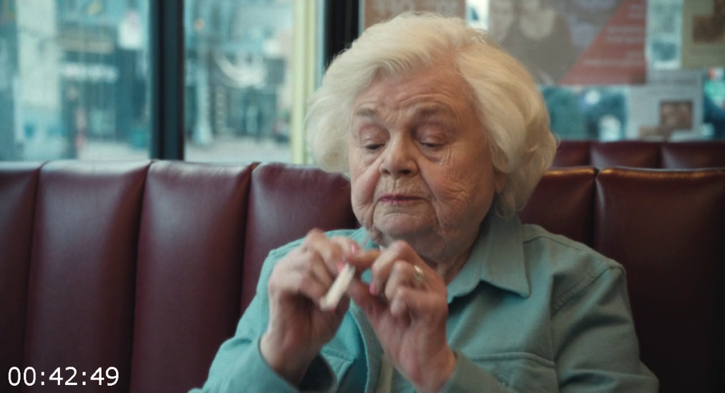 [Kép: The-Great-2025-720p-Blu-Ray-x264-AAC.png]