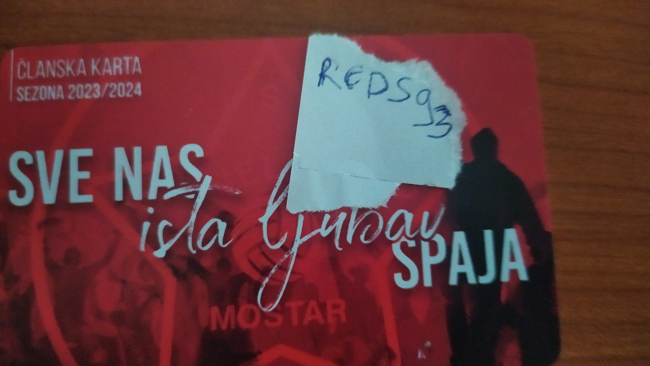 slika