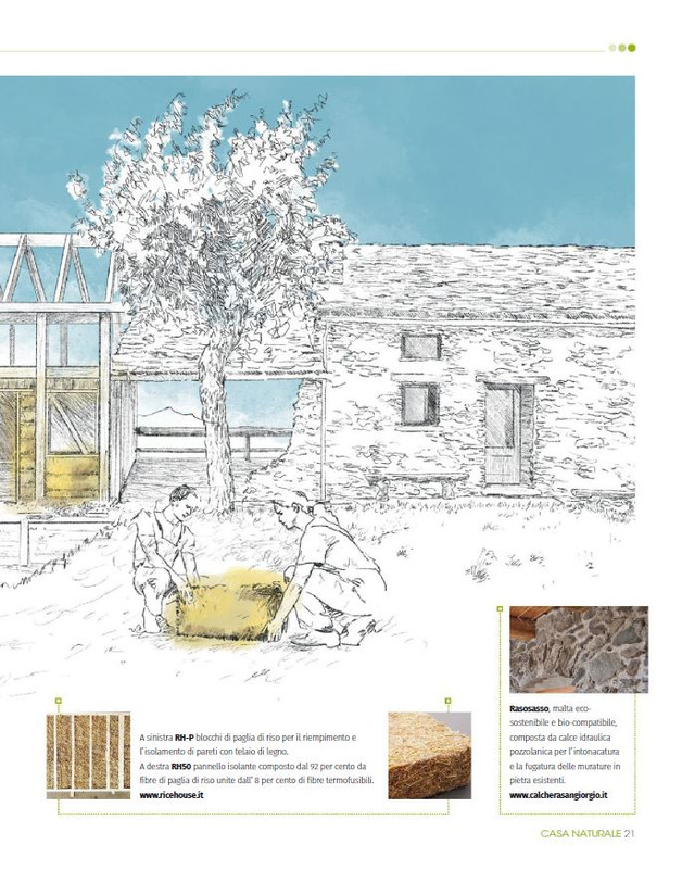 ca NAT Lug-Ago 2023 (2)