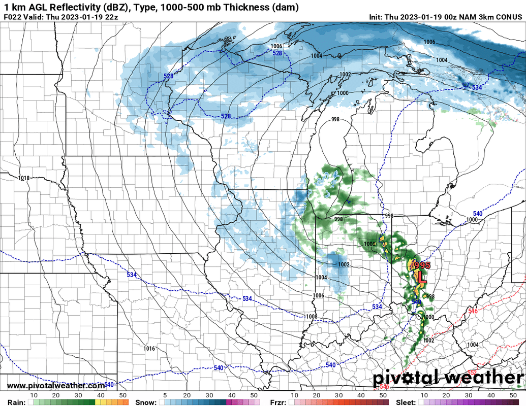 ref1km-ptype-us-mw.png