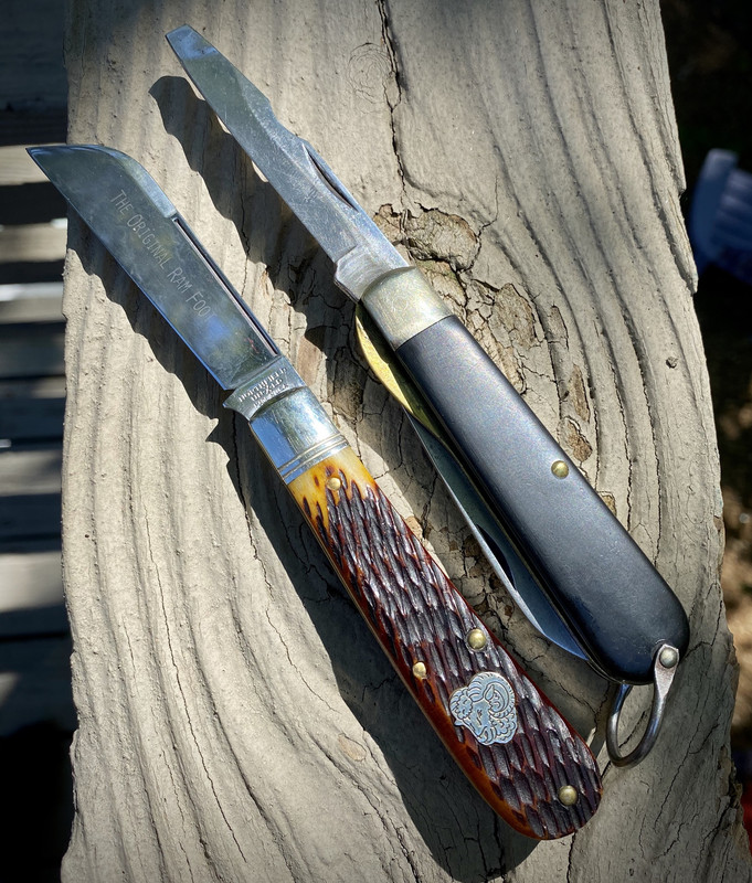 9244FB3C-556E-425B-9E6F-9EA9168D1B39