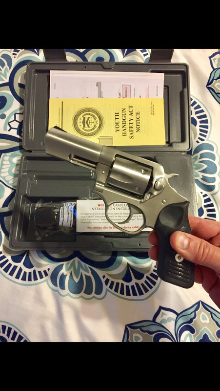 30E27B5D-0A56-462B-B783-E17E2FC37989