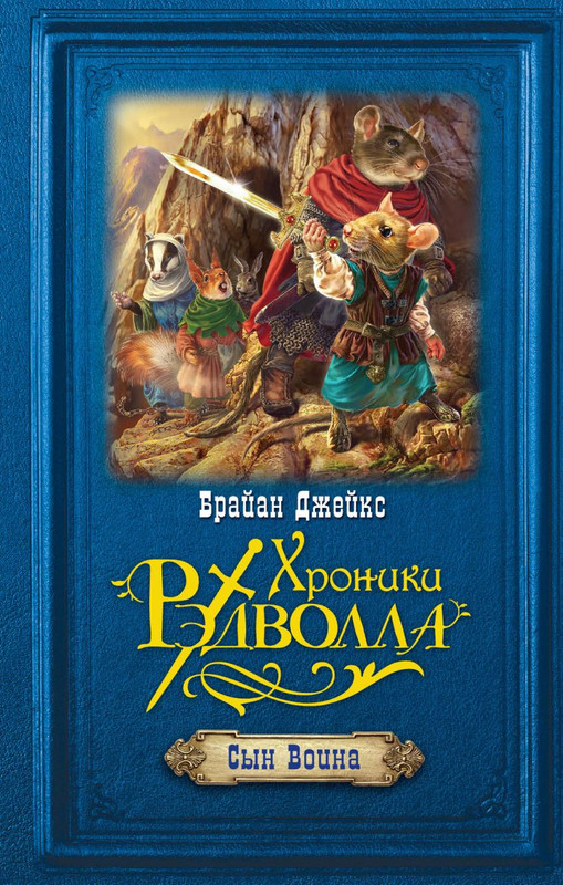 cover1-w820