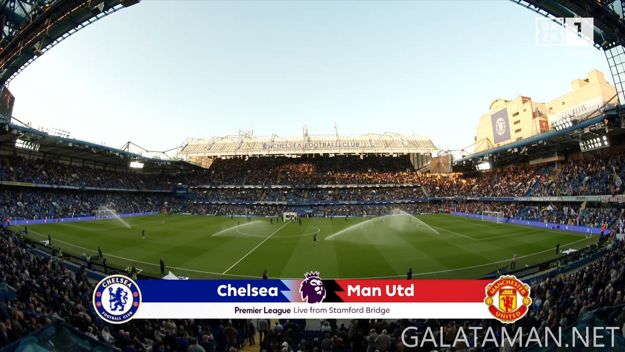 [Image: 20250516-CHE-MNU-EPL-F-ES-1080-mkv-snaps...03-997.jpg]