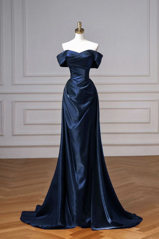 Belle robe
