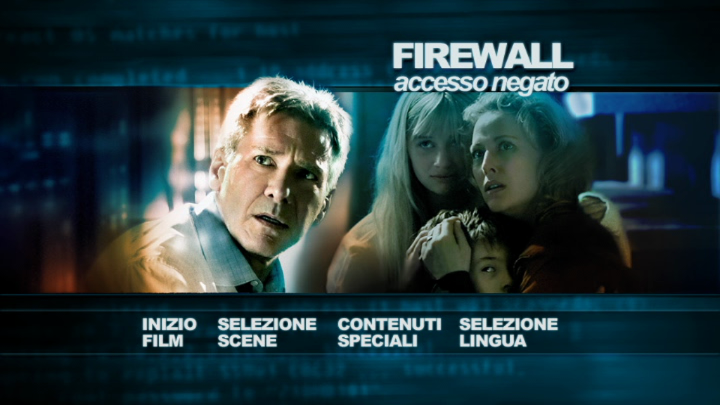 vlcsnap-2018-06-04-06h10m13s446