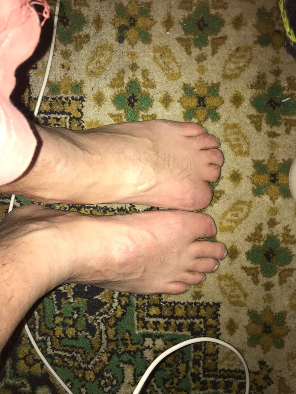 9D8C4185 AE46 456B 978D FD18469AB3CB