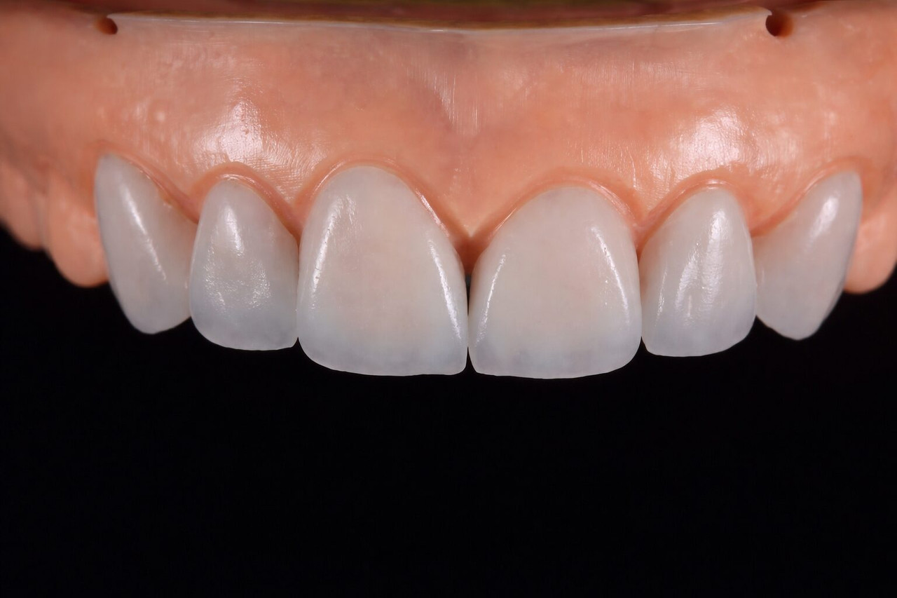 Emax Crown | Buy E-max Dental Crowns in Bulk At Best Price