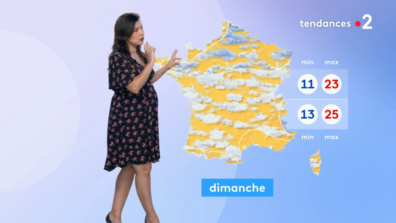 2021-09-10_20_35_Fr2_Meteo.mp4_snapshot_09.34.949
