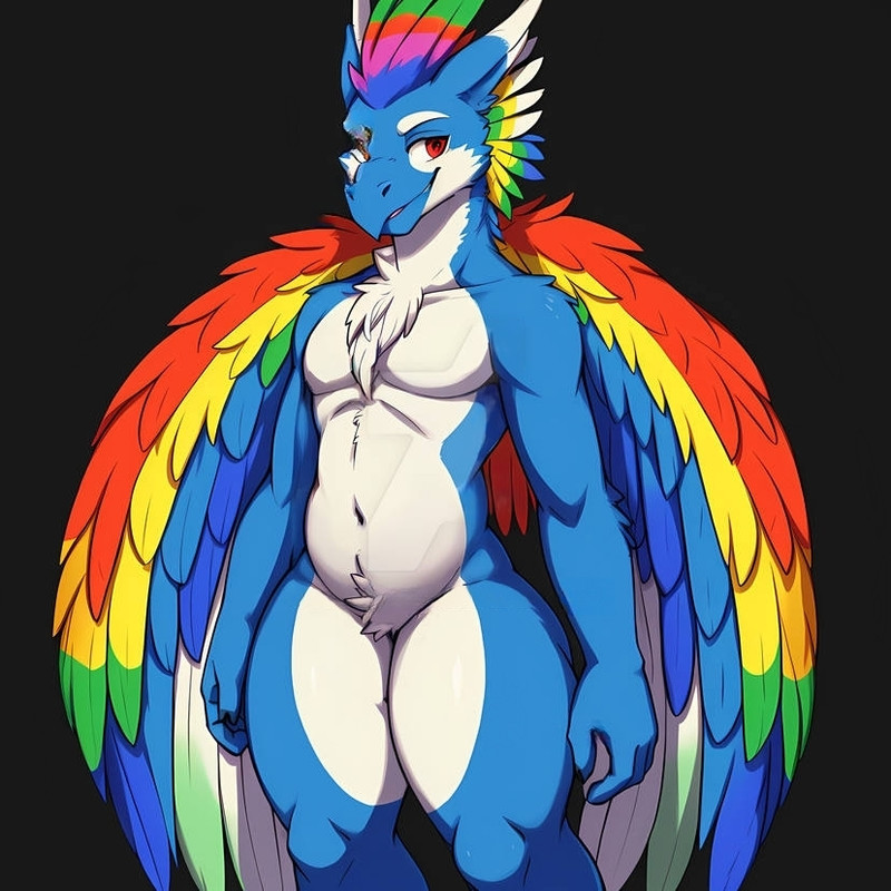 open-adoptable-feathered-rainbow-dragon-by-secmar-dg8jisg-414w-2x-transformed.jpg