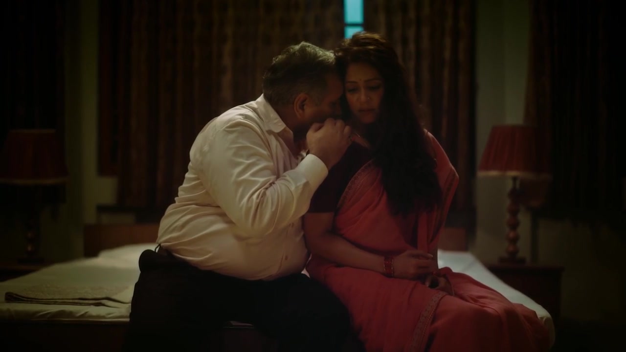 Sandeepa dhar hot scenes