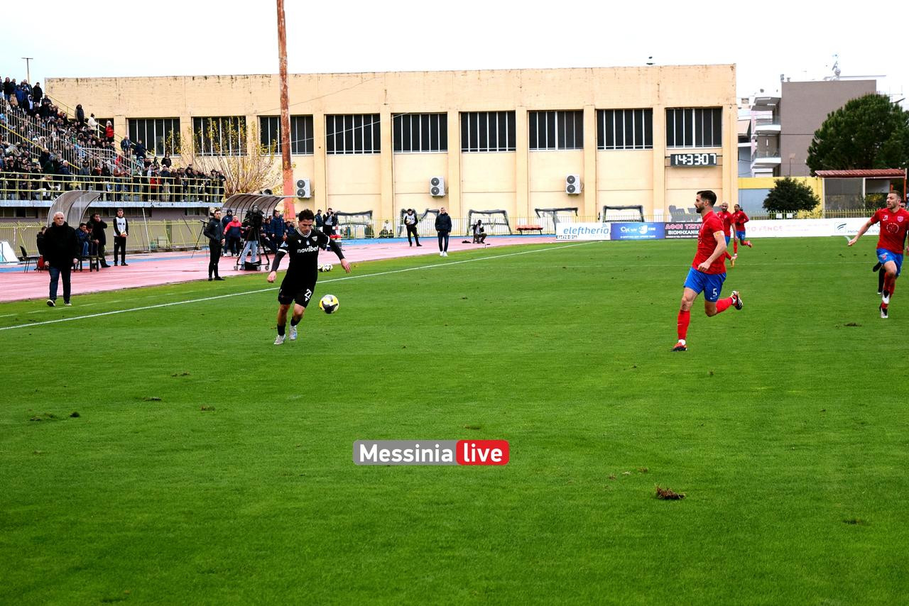 22KALAMATA-PANIONIOS-DSC-0301
