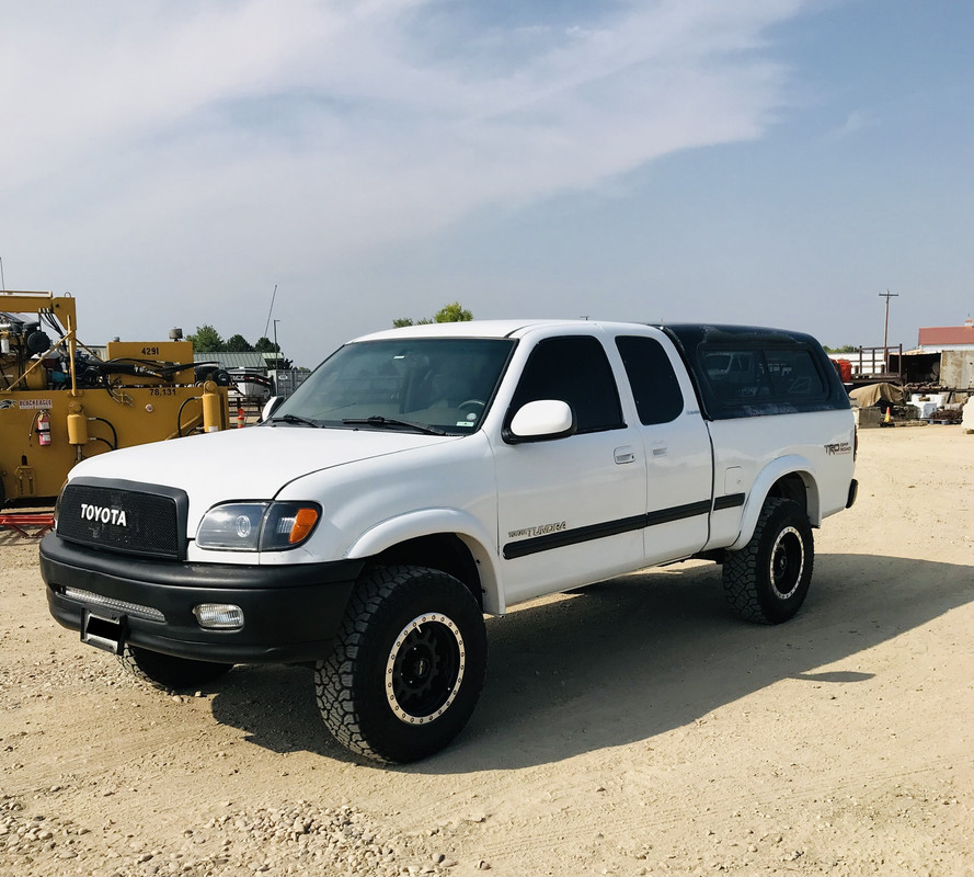 F2166F37-EFC7-4489-898F-CFABCF952DF8