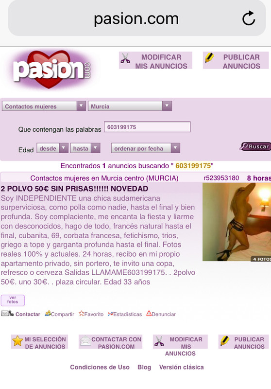 914373A4-E4E1-4236-8A86-418378046611