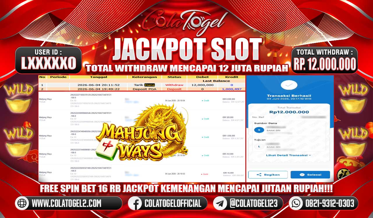 jackpot-slot-gacor-08-48-52-2026-06-04
