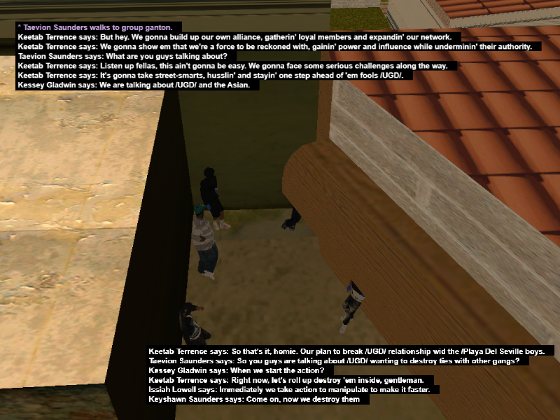 SSRP-27.png