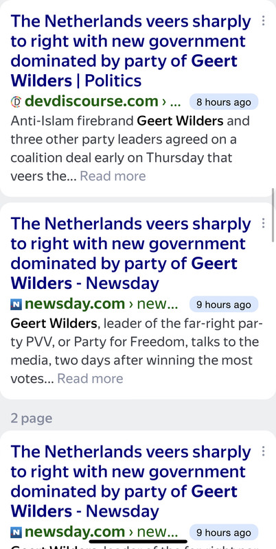 202A32C2-5D5C-4D12-85B6-1EEB838FF0F4