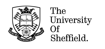 University of Sheffield