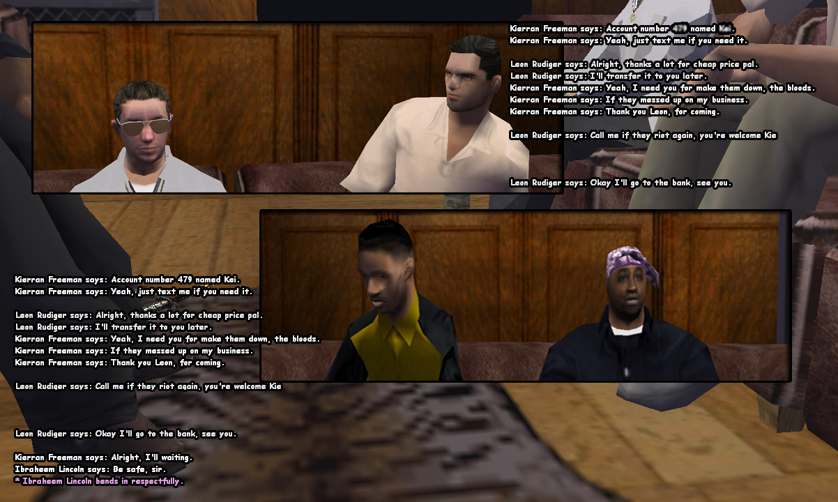 samp-24-03-2021-23-14-28-copy.png