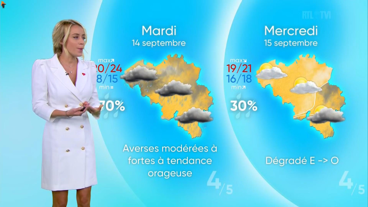 09.12 - 12.40.00 - Météo RTV-TVI. Weerbericht.ts_snapshot_17.05_[2021.09.12_20.41.22]