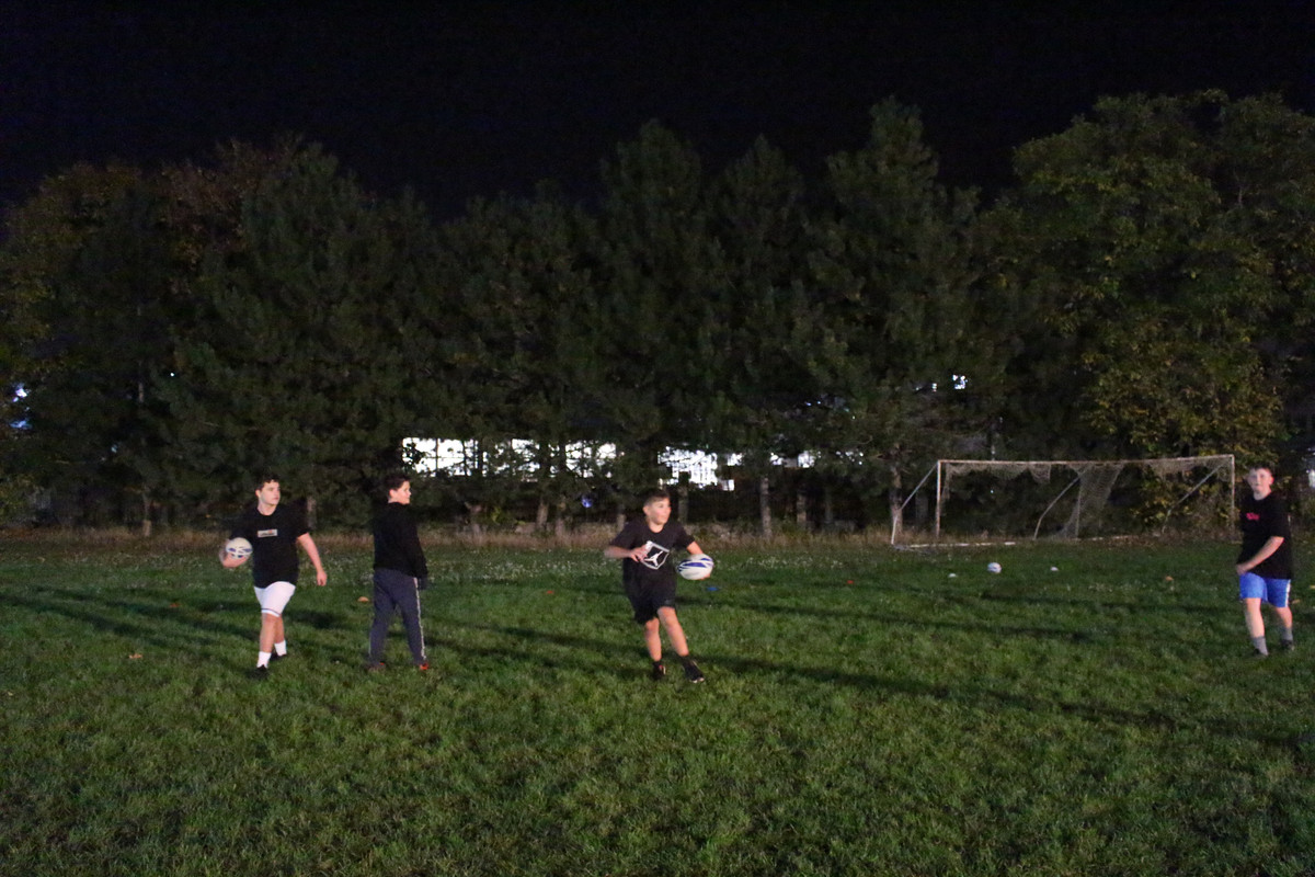IMG-3105