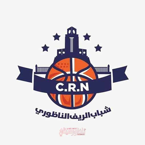 Whats-App-Image-2024-06-01-at-17-01-30-1