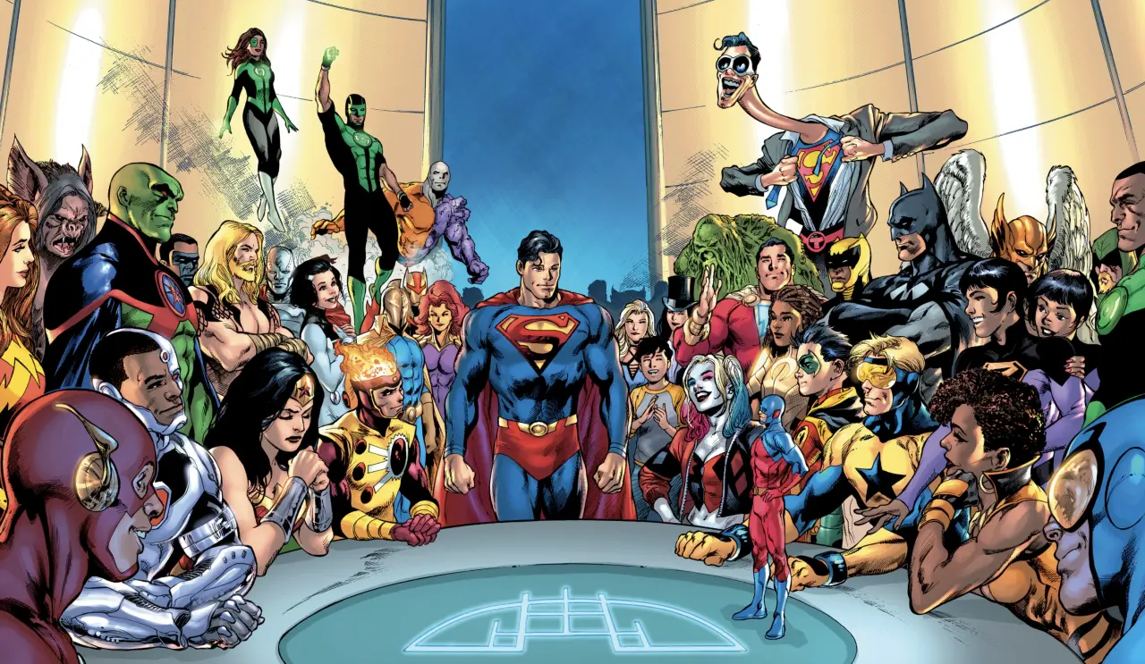 Justice_League_Prime_Earth_0079