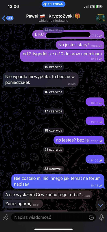 [Obrazek: 3.jpg]